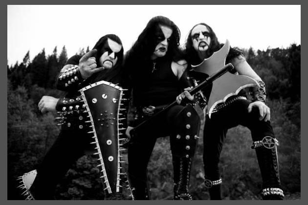 Immortal